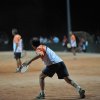 serie b masch. foto mosna 4749 6